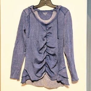 Calvin Klein Performance Sweatshirt